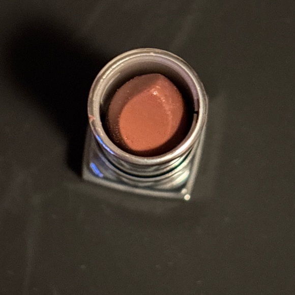 Maybelline Color Sensational Lipstick, Cream Finish, Nude Lust #920 New - Picture 7 of 14